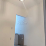 Casa à venda com 2 quartos em Jardim Paulista, Sorocaba, SP