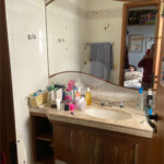 Apartamento à venda com 4 quartos, sendo 3 suítes,  em Cidade São Francisco, São Paulo, SP