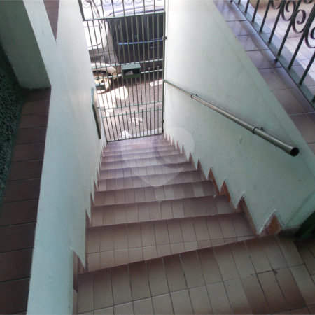 Casa à venda com 4 quartos em Jardim São Cristóvão, Bragança Paulista, SP