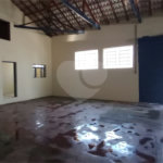 Salão para alugar em Vila Monteiro, Itapetininga, SP