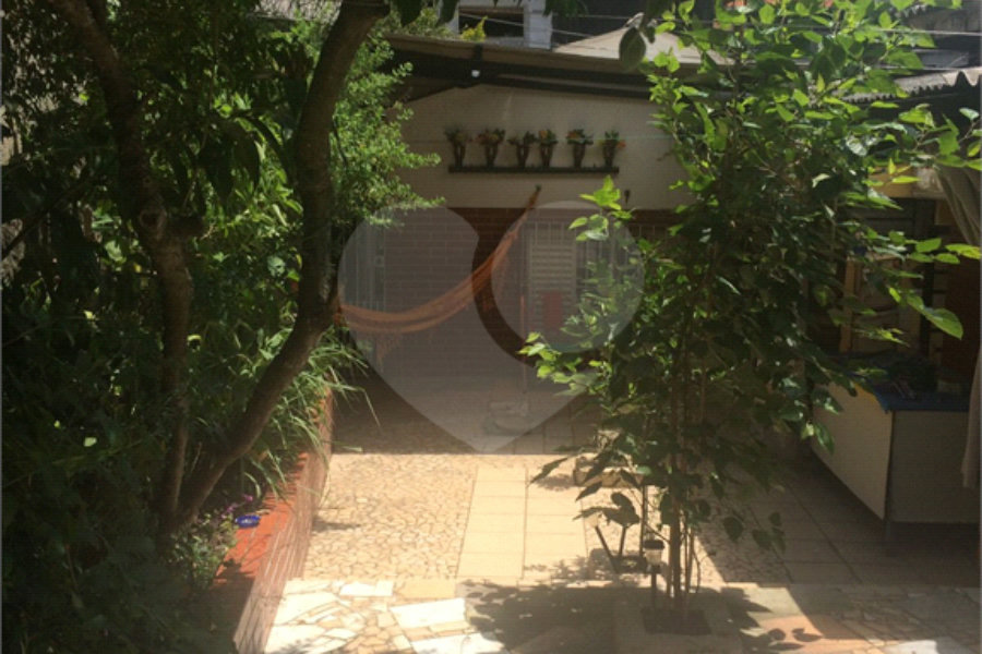 Casa Térrea à venda com 3 quartos, sendo 2 suítes, no Brasilândia, São Paulo, SP