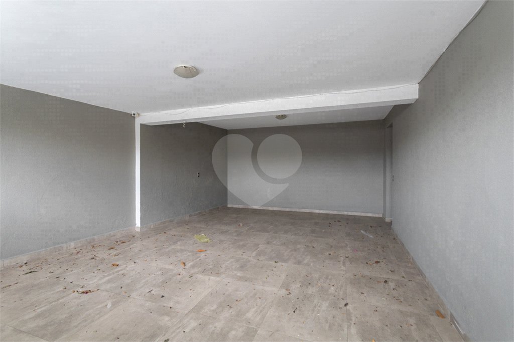Casa à venda com 3 quartos, sendo 1 suíte, em Sumaré, São Paulo, SP