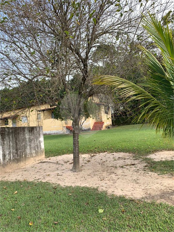 Sítio à venda ou para alugar com 3 suítes em Parque Residencial Indaiá, Indaiatuba, SP
