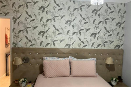 Casa à venda com 3 suítes no condomínio Maison Blanche, Indaiatuba - SP