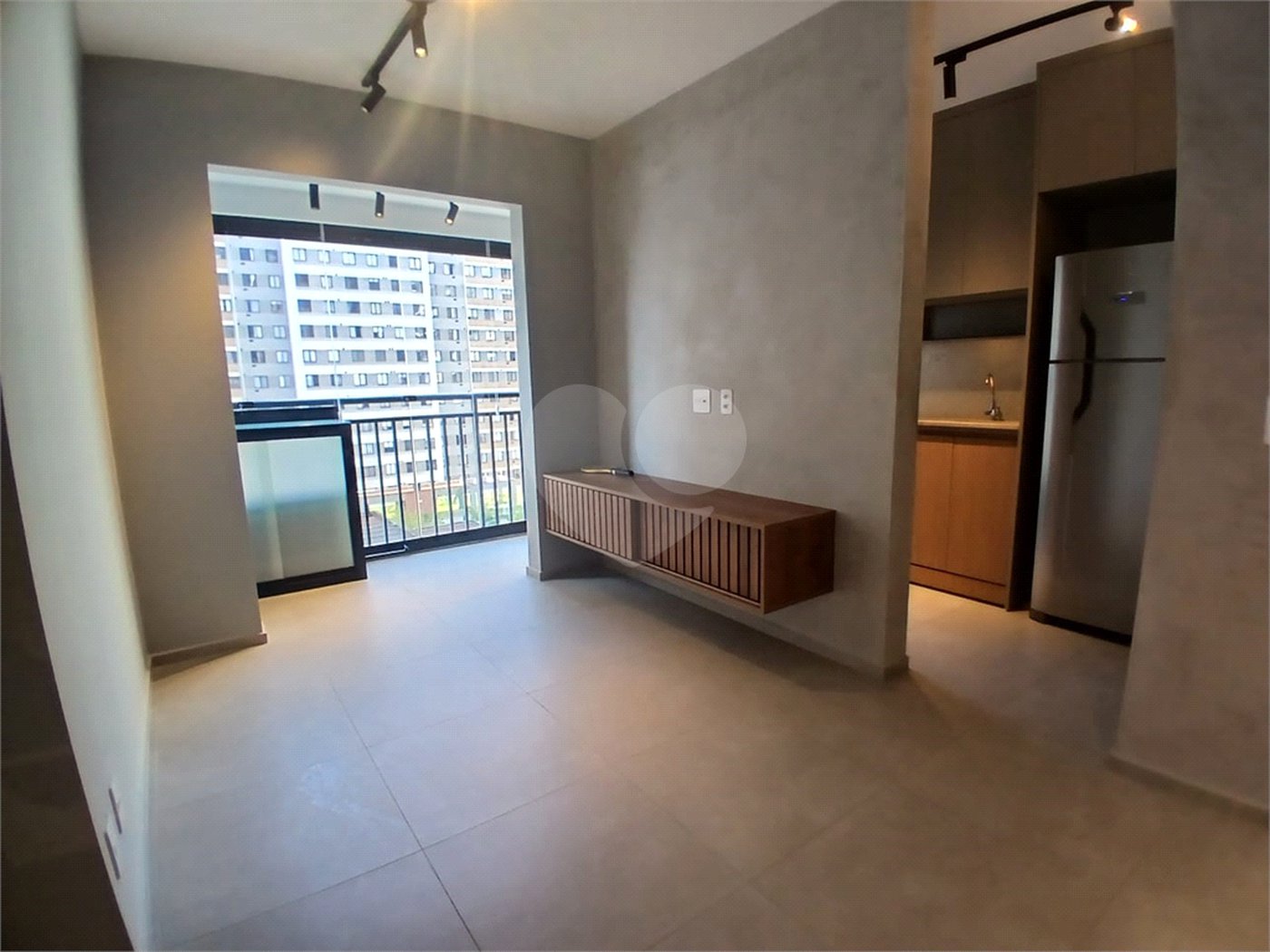 Apartamento para alugar com 2 quartos em Butantã, São Paulo, SP
