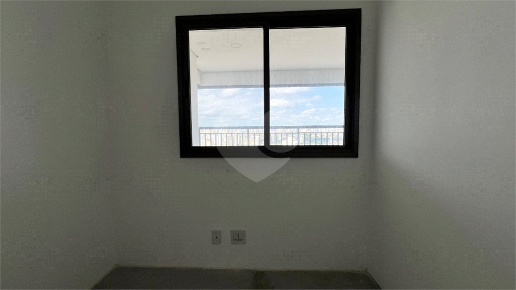 Apartamento à venda com 3 quartos, sendo 1 suíte, em Vila Zilda (tatuapé), São Paulo, SP
