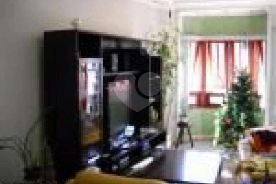Sobrado à venda com 5 quartos, sendo 4 suítes,  em Vila Guilherme, São Paulo, SP