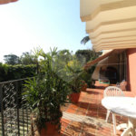 Casa à venda com 4 suítes em Jardim Leonor, São Paulo, SP