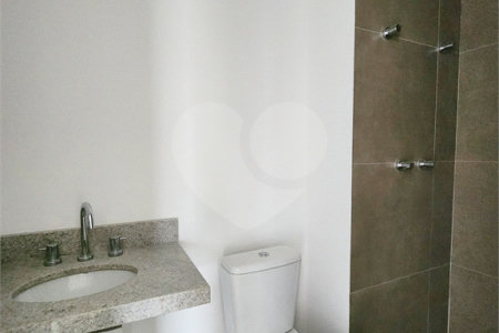 Apartamento à venda com 2 quartos, sendo 1 suíte, em Vila Mariana, São Paulo, SP