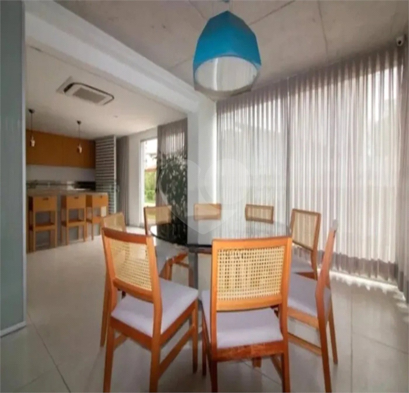Apartamento à venda com 1 suíte em Vila Olímpia, São Paulo, SP