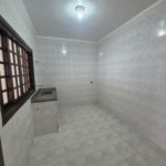 Casa com 4 dormitórios para alugar, 514 m² por R$ 20.934,21/mês - Ponta da Praia - Santos/SP