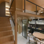 Apartamento à venda com 1 quarto em Jardim das Acácias, São Paulo, SP
