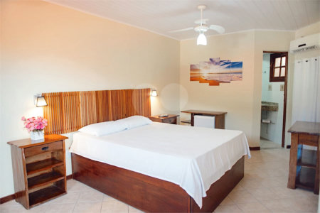 Hotel à venda com 23 suítes em Praia Grande, Arraial do Cabo, RJ