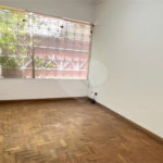 Casa à venda com 3 quartos, sendo 1 suíte, em Brooklin, São Paulo, SP
