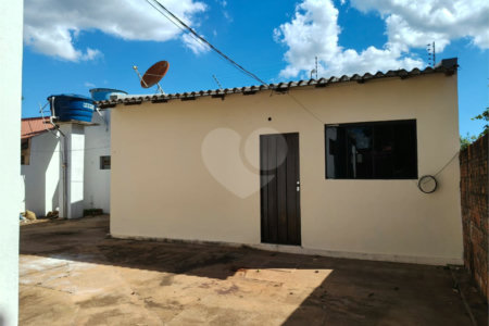 Salão à venda ou para alugar em Parque dos Ipês I, Ponta Porã, MS