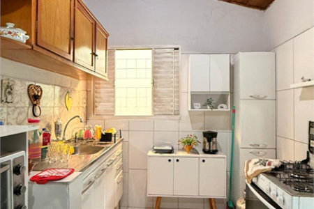 Casa à venda com 2 quartos em Morada da Serra, Cuiabá, MT