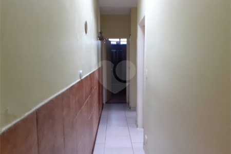 Sobrado à venda com 3 quartos, sendo 1 suíte, em Brooklin, São Paulo, SP