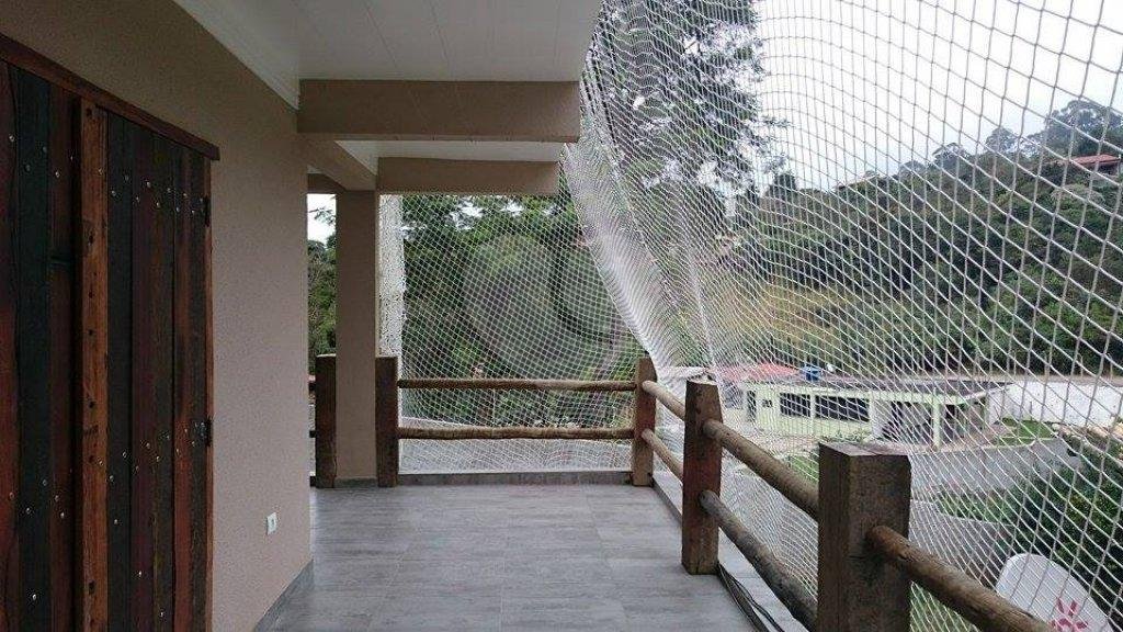 Casa à venda com 3 quartos, sendo 2 suítes, em Jardim Mairiporã, Mairiporã, SP