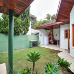 Casa à venda com 4 quartos, sendo 3 suítes, no condomínio Morada da Serra, São José dos Campos - SP