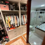 Sobrado à venda com 3 quartos, sendo 1 suíte,  em Tucuruvi, São Paulo, SP