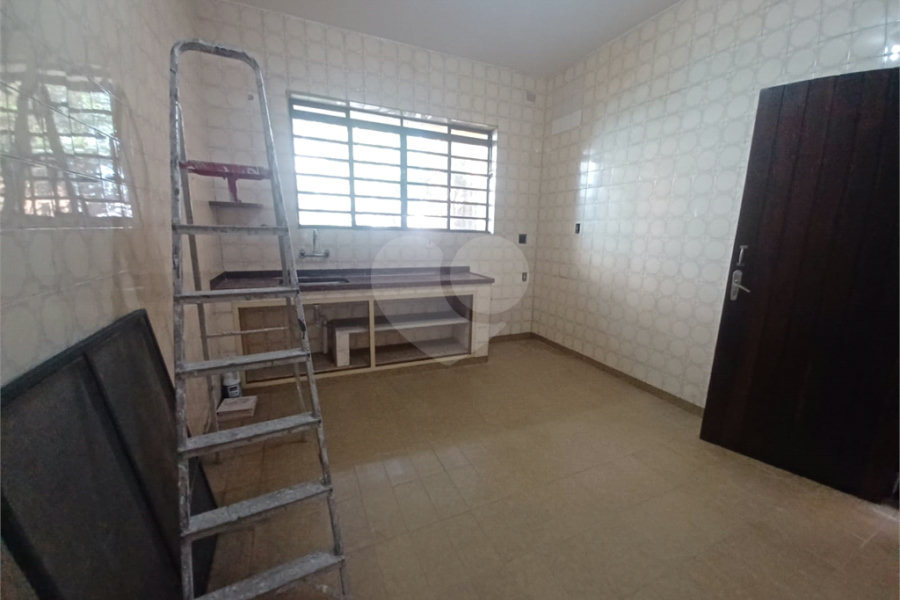 Sobrado à venda com 4 quartos em Vila Maria, São Paulo, SP