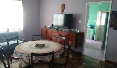 Casa à venda com 2 quartos em Vila Sorocabana, Guarulhos, SP