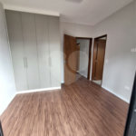 Casa à venda com 3 quartos, sendo 1 suíte,  em Jardim Flórida, São Roque, SP