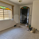 Sobrado à venda com 3 quartos em Alto da Boa Vista, Mogi das Cruzes, SP