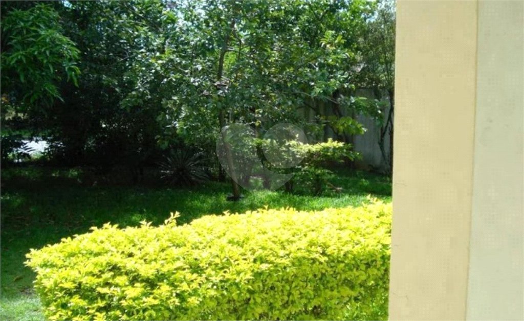 Casa à venda com 3 quartos, sendo 2 suítes, em Vista Alegre, Vinhedo, SP