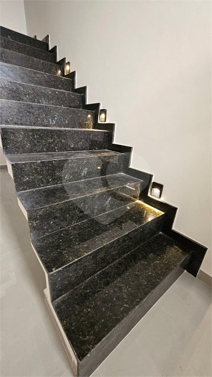 Casa à venda com 3 suítes no condomínio Grand Park, Rio de Janeiro - RJ