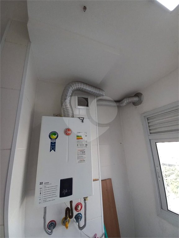 Apartamento à venda com 2 quartos, sendo 1 suíte, em Liberdade, São Paulo, SP