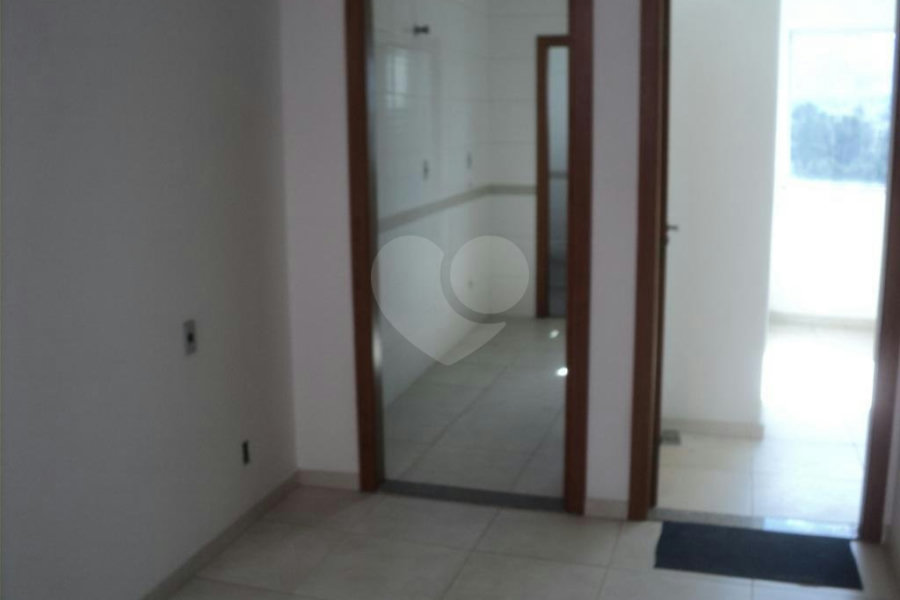 Prédio à venda em Tremembé, São Paulo, SP