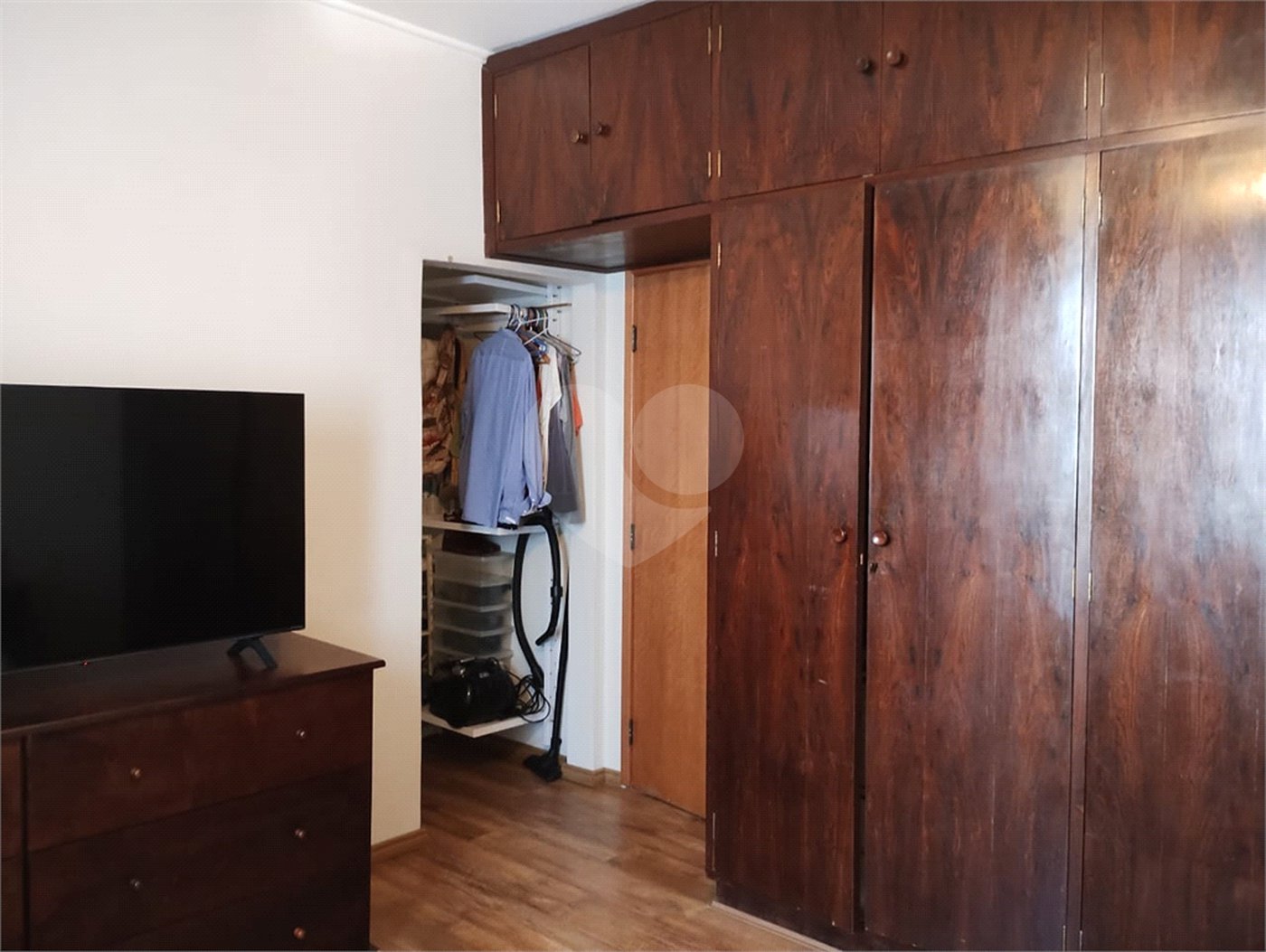 Casa à venda com 3 suítes em Tremembé, São Paulo, SP