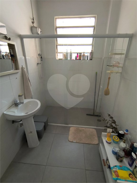 Apartamento à venda com 2 suítes em Barra Funda, São Paulo, SP