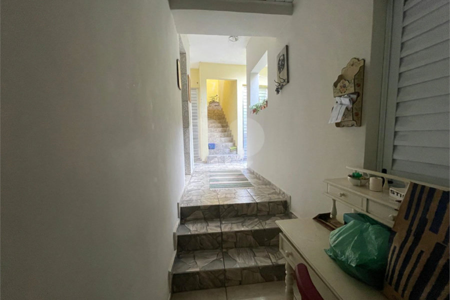 Sobrado à venda com 3 quartos, sendo 1 suíte,  em Jardim São Paulo(zona Norte), São Paulo, SP