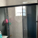 Sobrado à venda com 3 quartos, sendo 1 suíte, em Vila Nova Mazzei, São Paulo, SP
