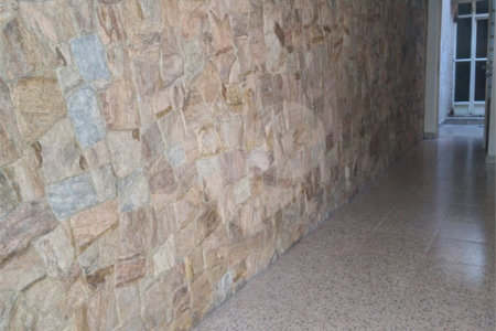 Sobrado à venda com 3 quartos em Santana, São Paulo, SP