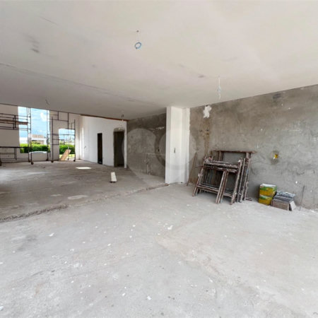 Casa à venda com 3 suítes no condomínio Alphaville Nova Esplanada 4, Votorantim - SP