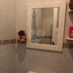 Apartamento à venda com 3 quartos em Barra Funda, São Paulo, SP