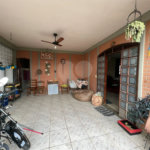 Casa à venda com 4 quartos, sendo 1 suíte,  em Jardim Ponte Grande, Mogi das Cruzes, SP
