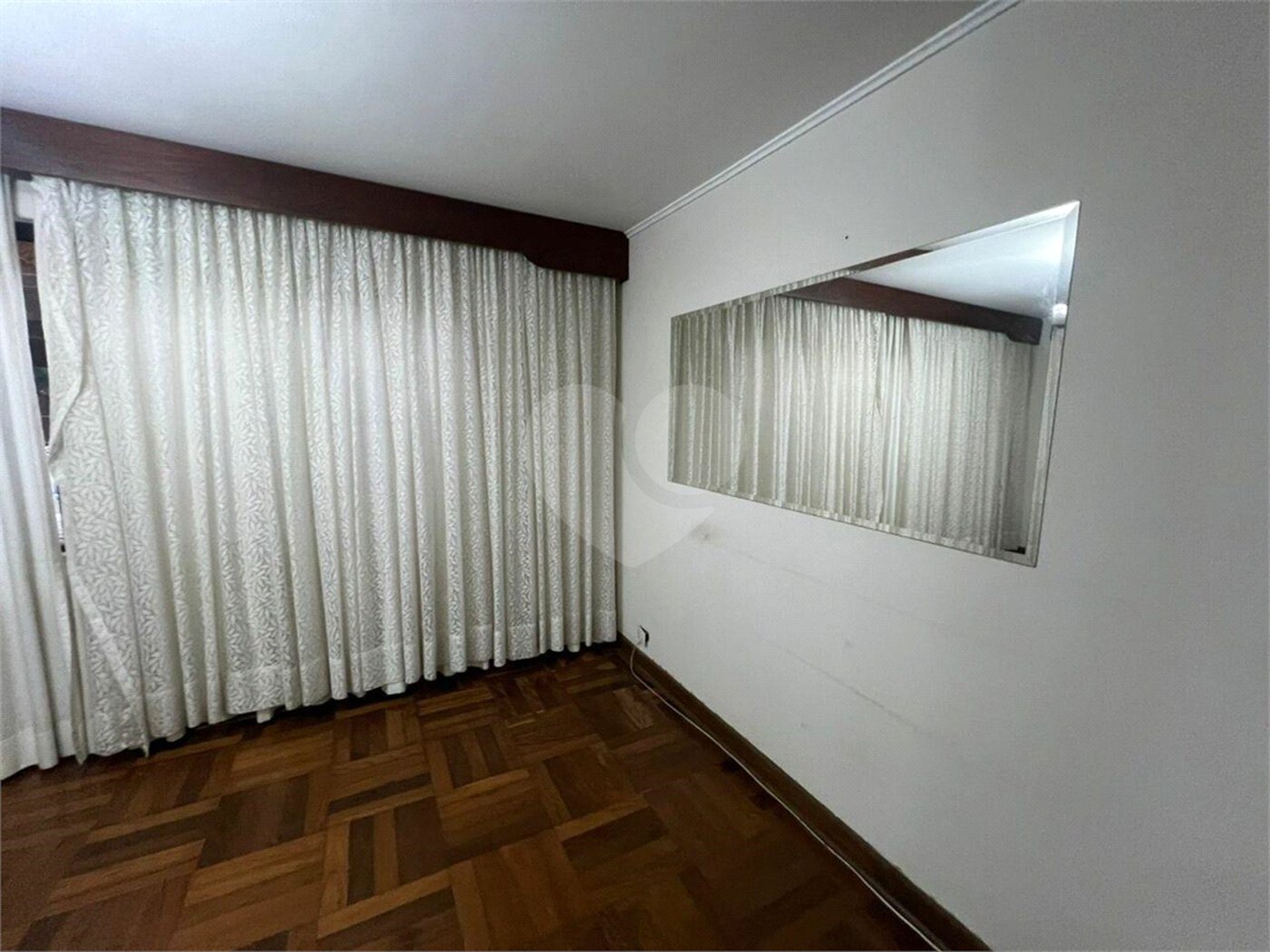 Casa à venda com 4 quartos, sendo 1 suíte, em Vila Mascote, São Paulo, SP
