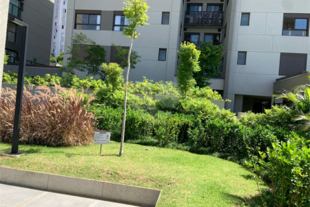 Apartamento à venda com 3 suítes em Bela Aliança, São Paulo, SP