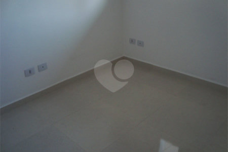 Casa à venda com 2 quartos no condomínio Garda, São Paulo - SP