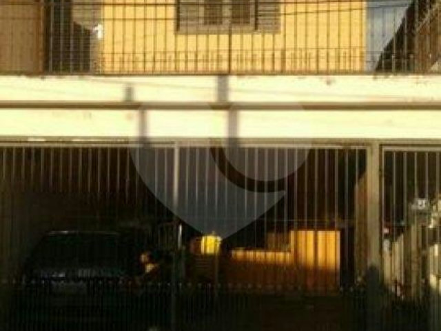 Casa à venda com 3 quartos, sendo 1 suíte, em Tremembé, São Paulo, SP