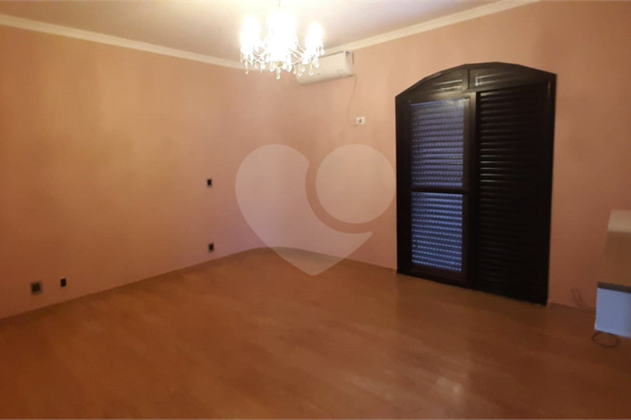 Sobrado à venda ou para alugar com 4 quartos, sendo 3 suítes,  em Jardim Franca, São Paulo, SP