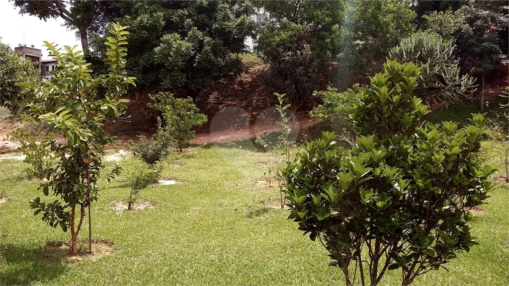 Casa para alugar com 4 suítes no condomínio Residencial Terras de Vinhedo, Vinhedo - SP