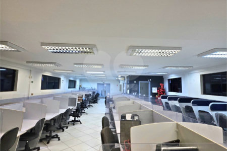 Sala para alugar em Santa Rosa, Vinhedo, SP