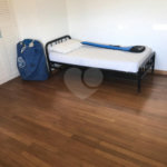 Casa à venda com 3 quartos, sendo 1 suíte, em Guarapiranga, São Paulo, SP