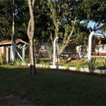 Chácara à venda com 3 quartos, sendo 1 suíte,  em Lago Azul, Araçoiaba da Serra, SP