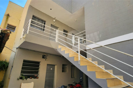 Casa à venda com 16 quartos, sendo 8 suítes, em Cidade Nova I, Indaiatuba, SP